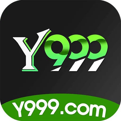 Y999 Com