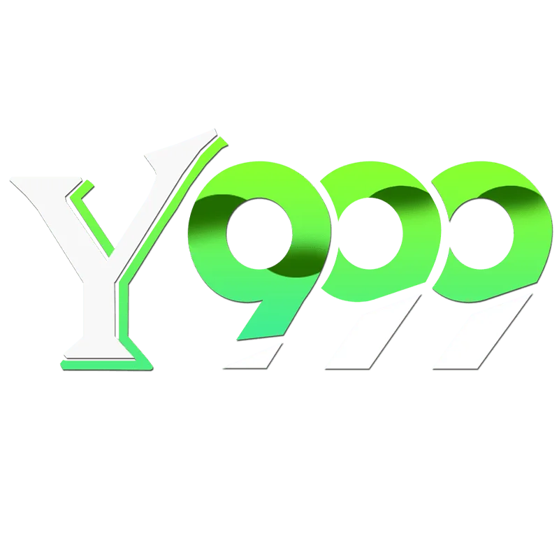 Y999 Com
