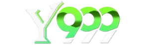 Y999 Com